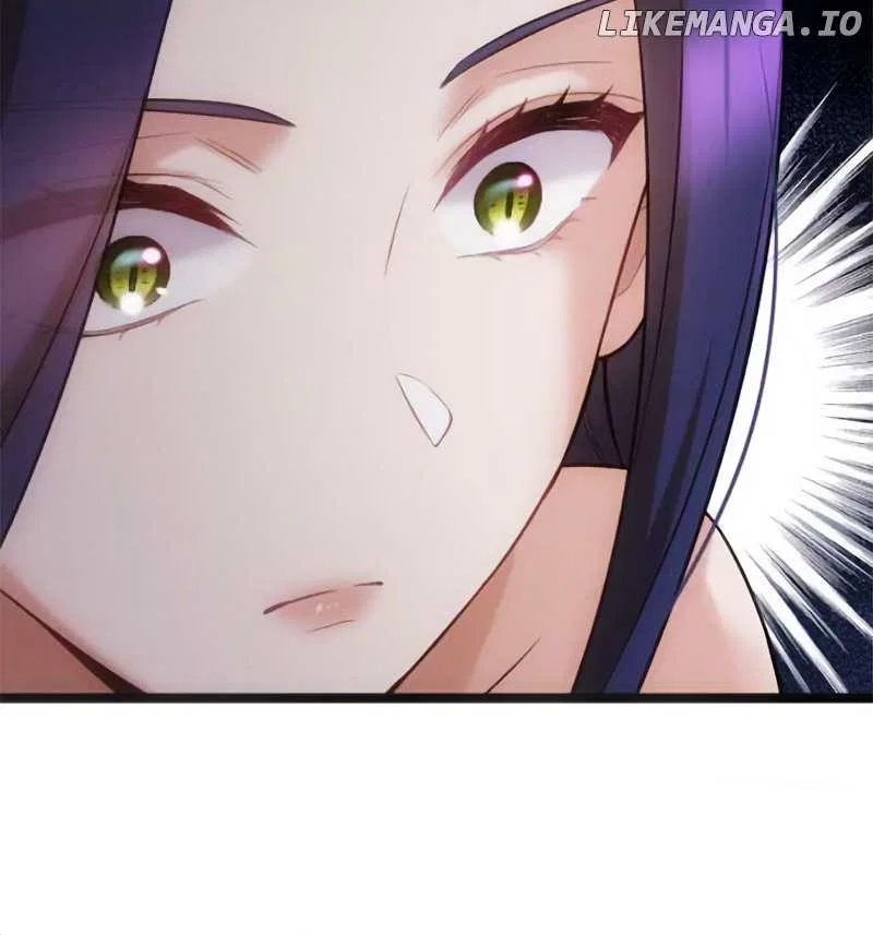 Corrupting the Heroine’s First Love Chapter 31 – Page 35
