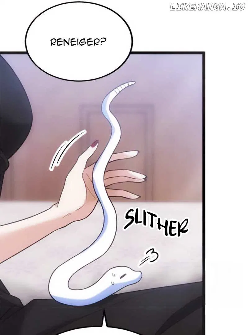 Corrupting the Heroine’s First Love Chapter 31 – Page 36