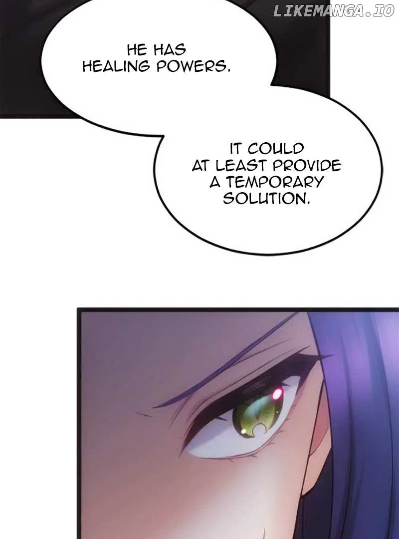 Corrupting the Heroine’s First Love Chapter 31 – Page 37