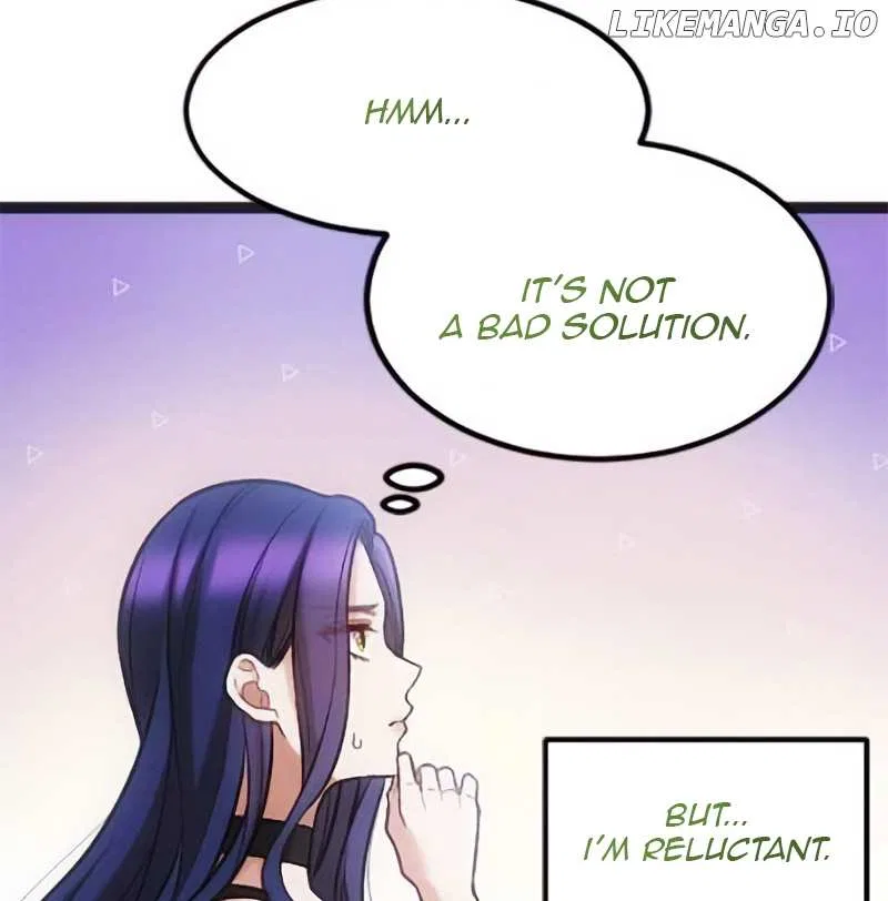 Corrupting the Heroine’s First Love Chapter 31 – Page 40
