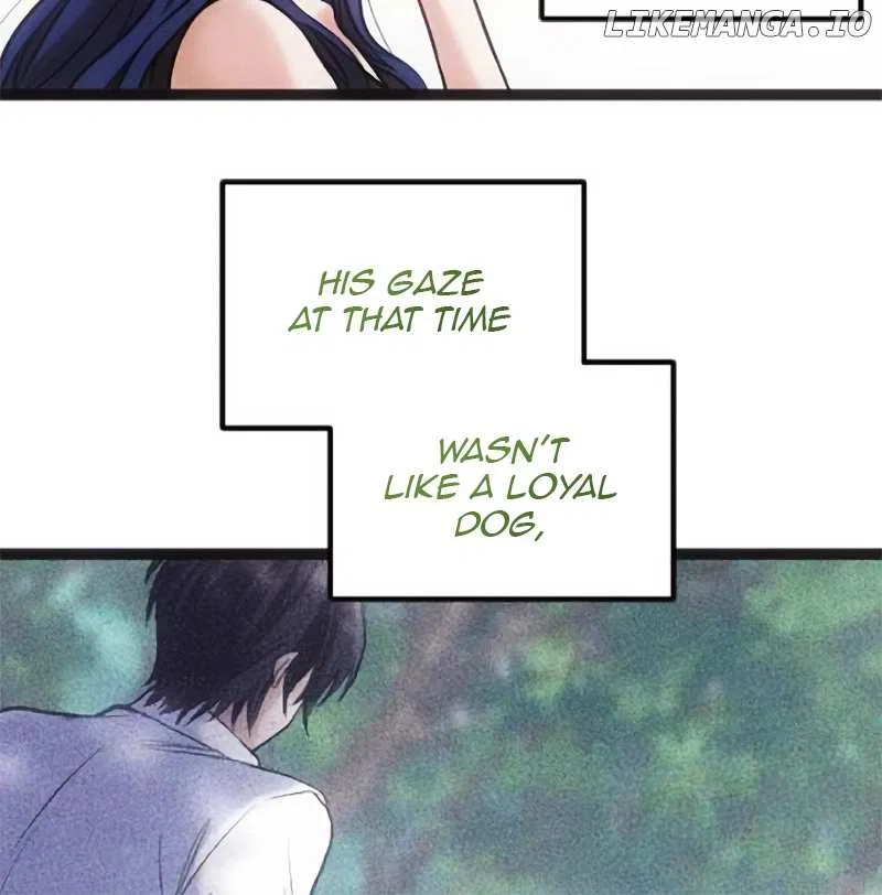 Corrupting the Heroine’s First Love Chapter 31 – Page 41
