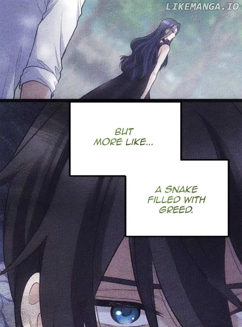 Corrupting the Heroine’s First Love Chapter 31 – Page 42