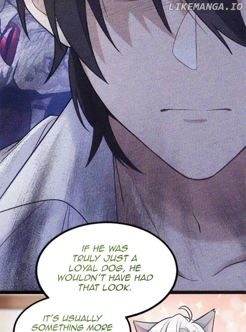 Corrupting the Heroine’s First Love Chapter 31 – Page 43