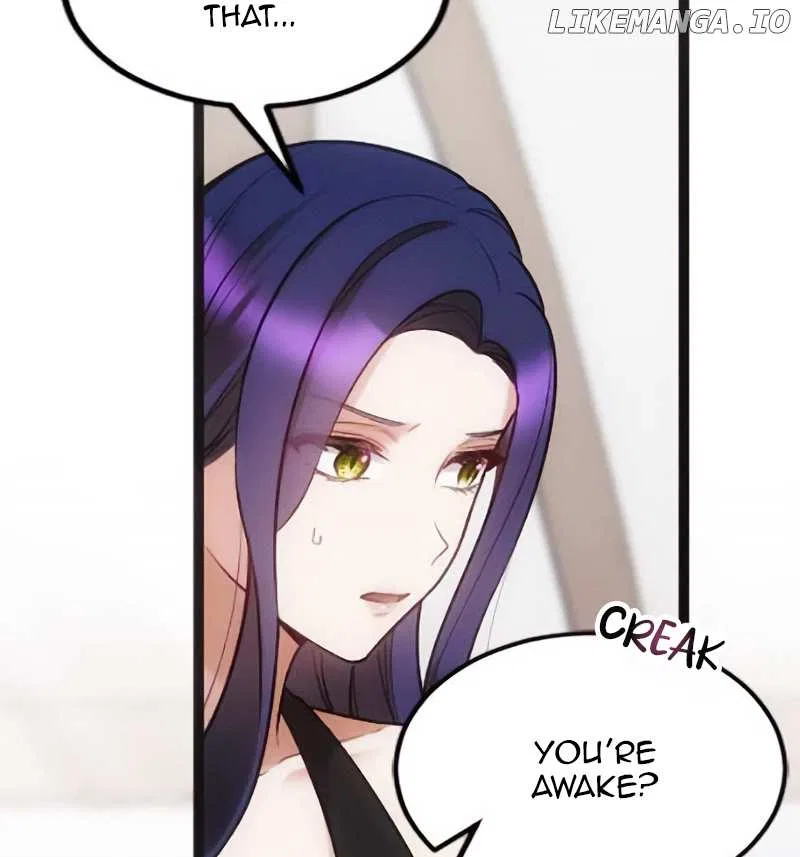Corrupting the Heroine’s First Love Chapter 31 – Page 45