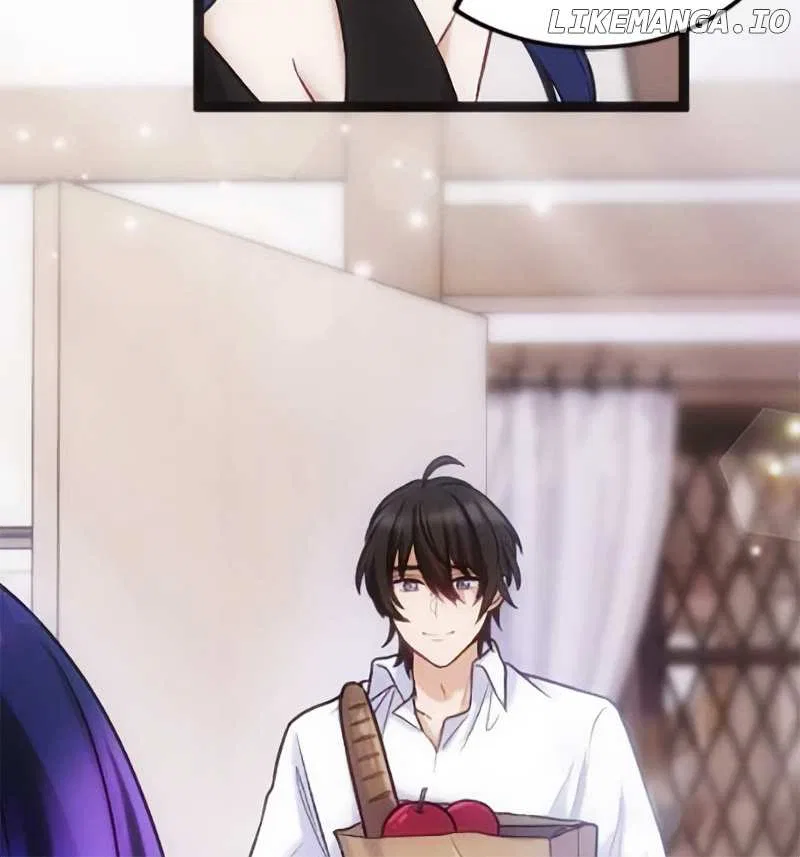 Corrupting the Heroine’s First Love Chapter 31 – Page 46