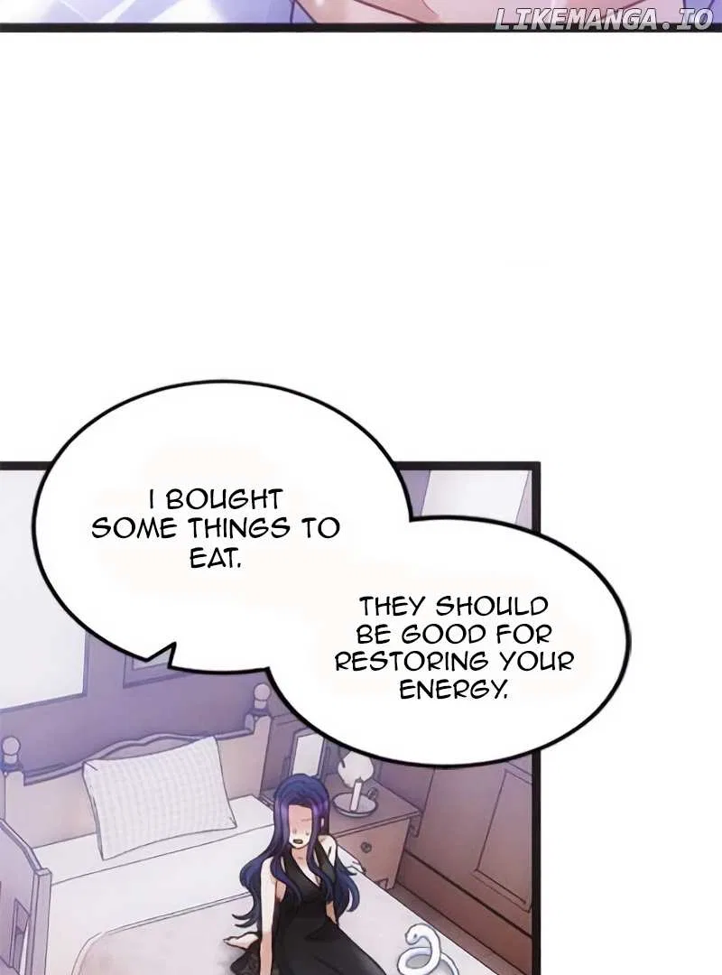 Corrupting the Heroine’s First Love Chapter 31 – Page 49