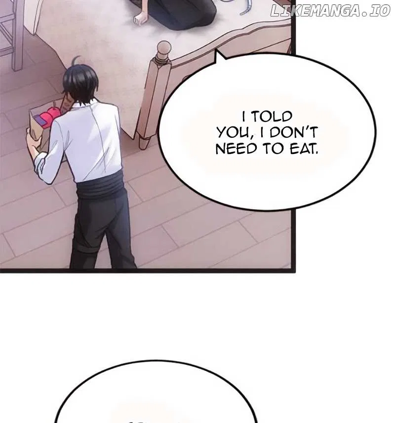 Corrupting the Heroine’s First Love Chapter 31 – Page 50