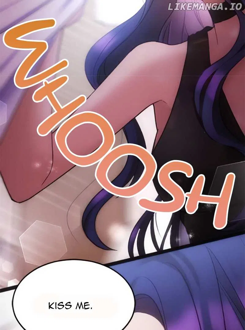 Corrupting the Heroine’s First Love Chapter 31 – Page 54