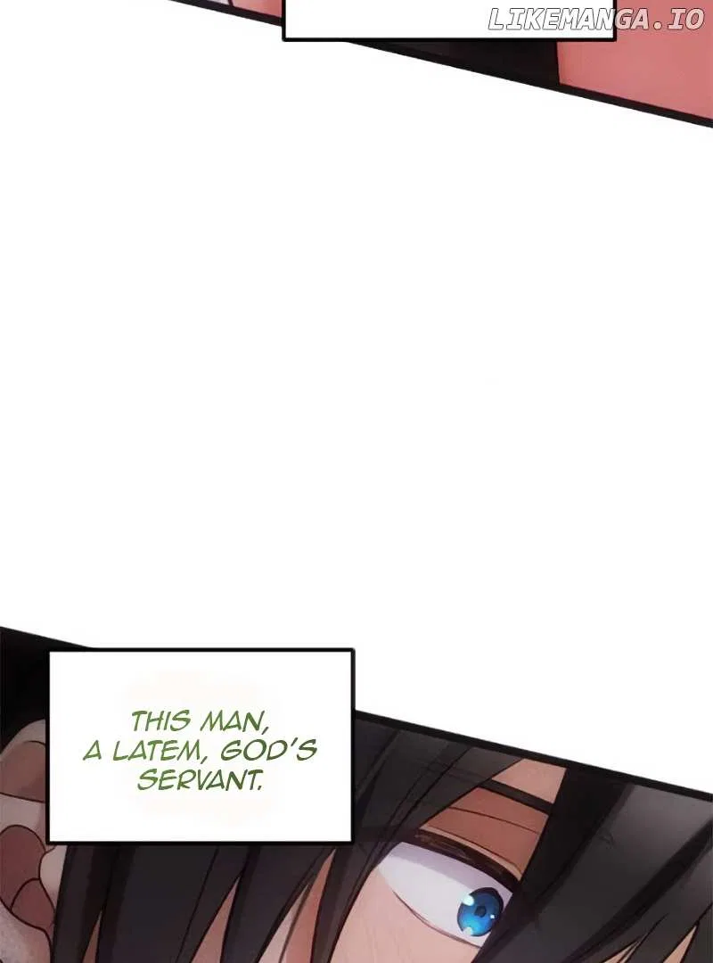 Corrupting the Heroine’s First Love Chapter 31 – Page 56
