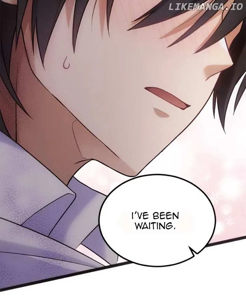 Corrupting the Heroine’s First Love Chapter 31 – Page 57