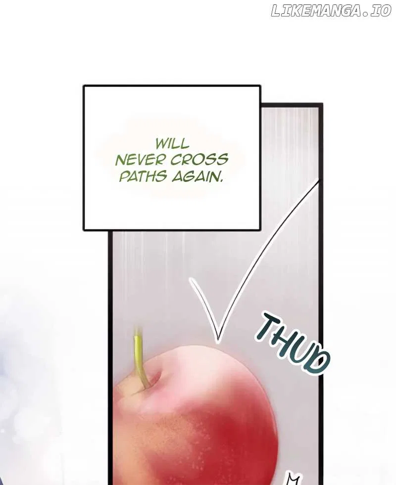 Corrupting the Heroine’s First Love Chapter 31 – Page 58