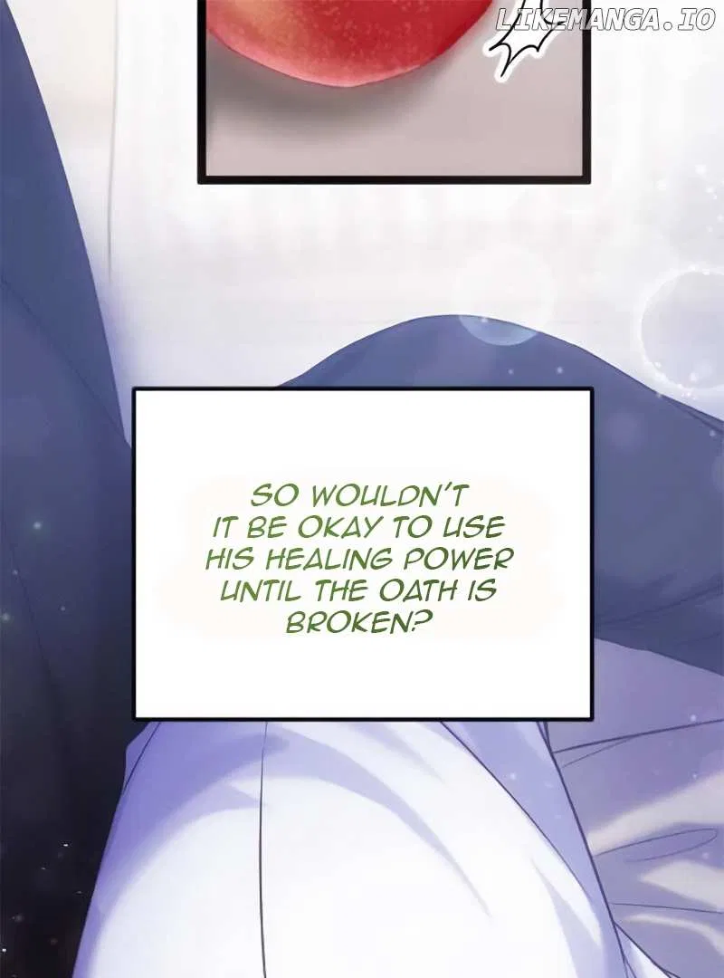 Corrupting the Heroine’s First Love Chapter 31 – Page 59