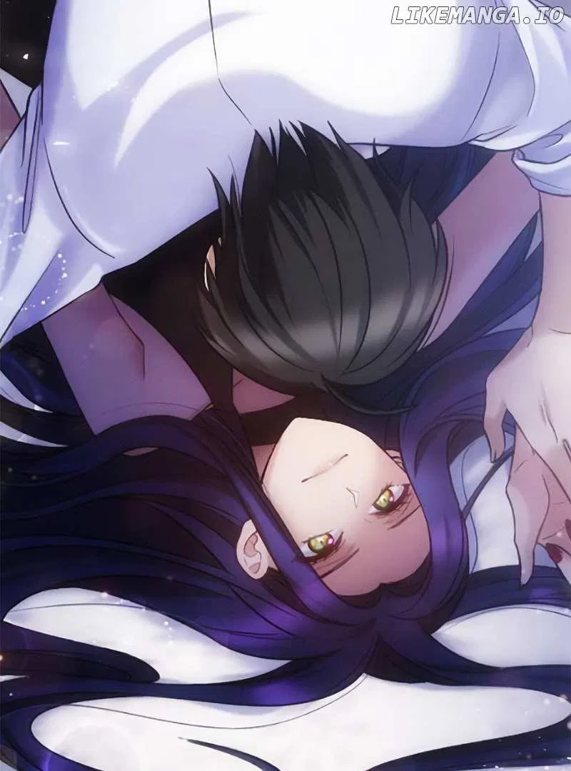Corrupting the Heroine’s First Love Chapter 31 – Page 60