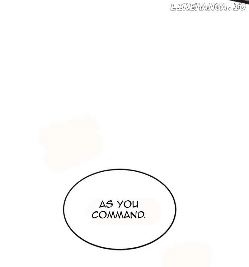 Corrupting the Heroine’s First Love Chapter 31 – Page 62