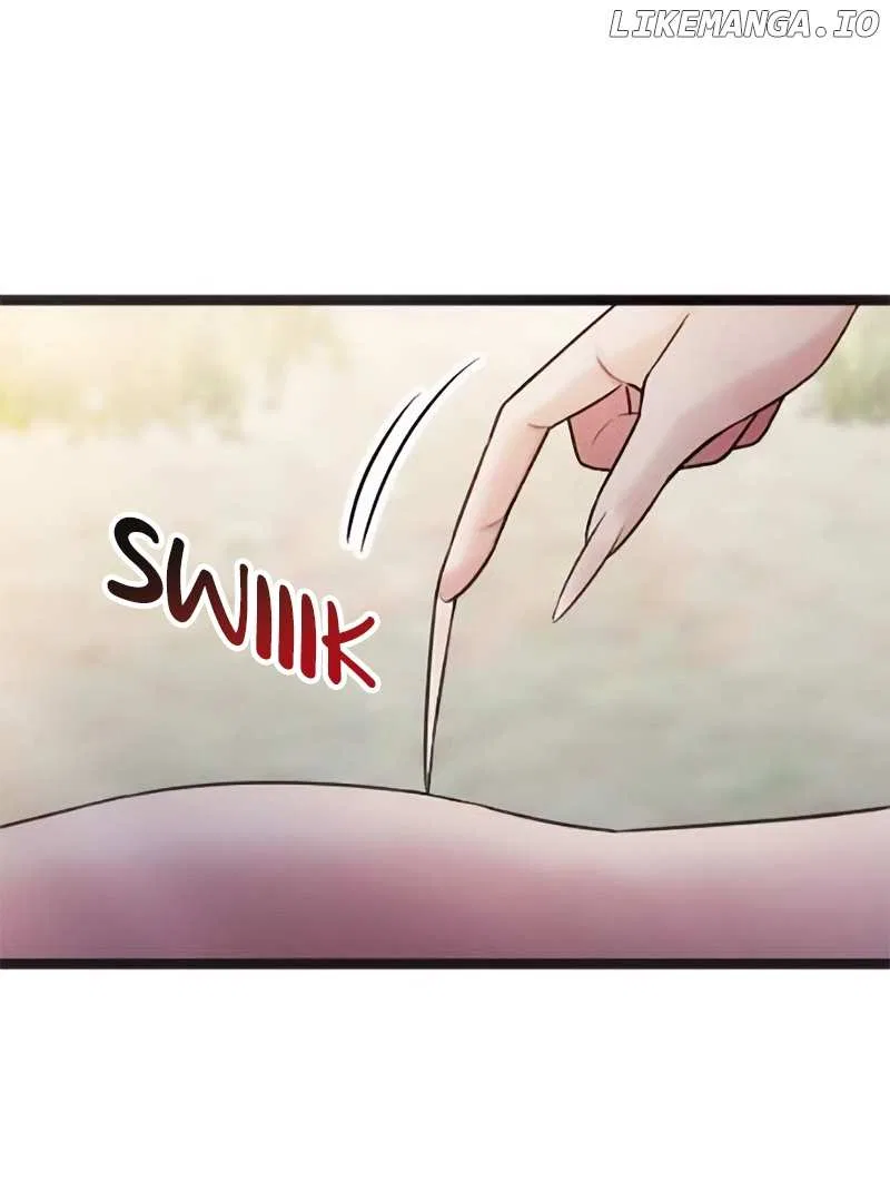Corrupting the Heroine’s First Love Chapter 31 – Page 65