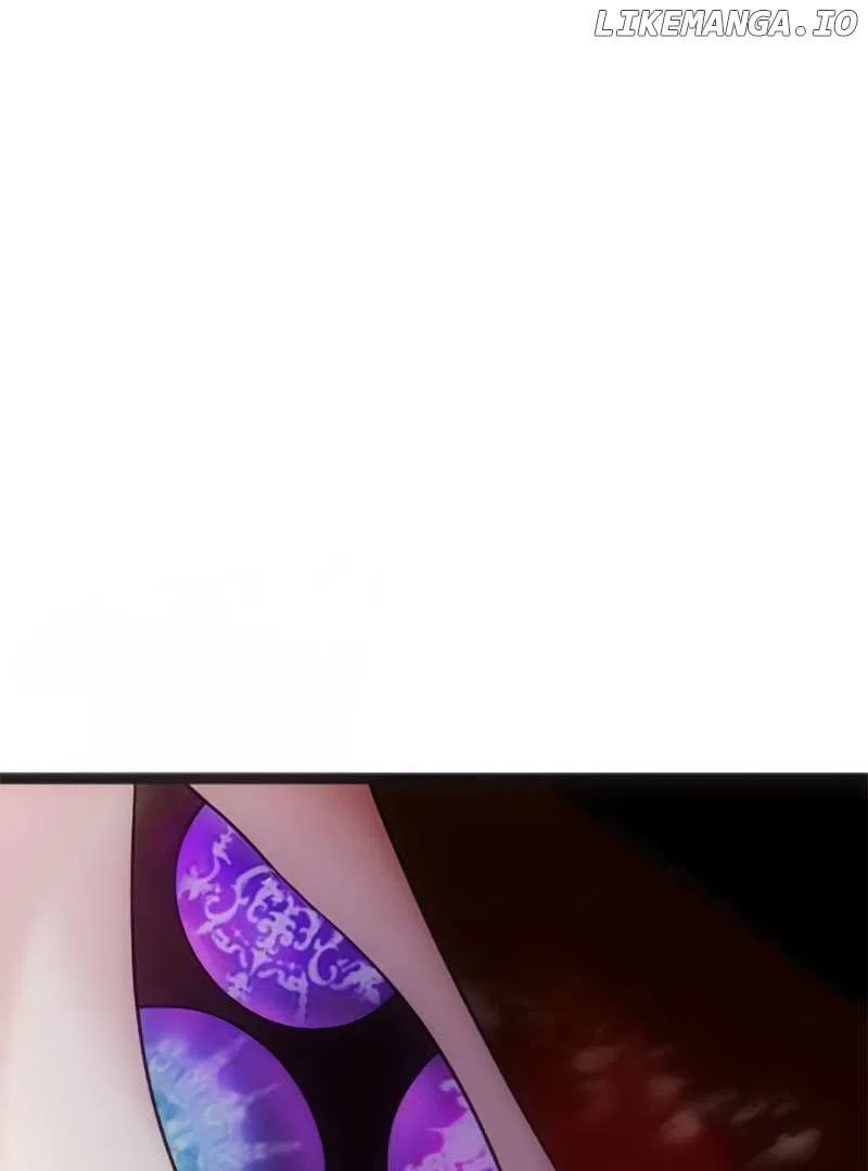 Corrupting the Heroine’s First Love Chapter 31 – Page 66