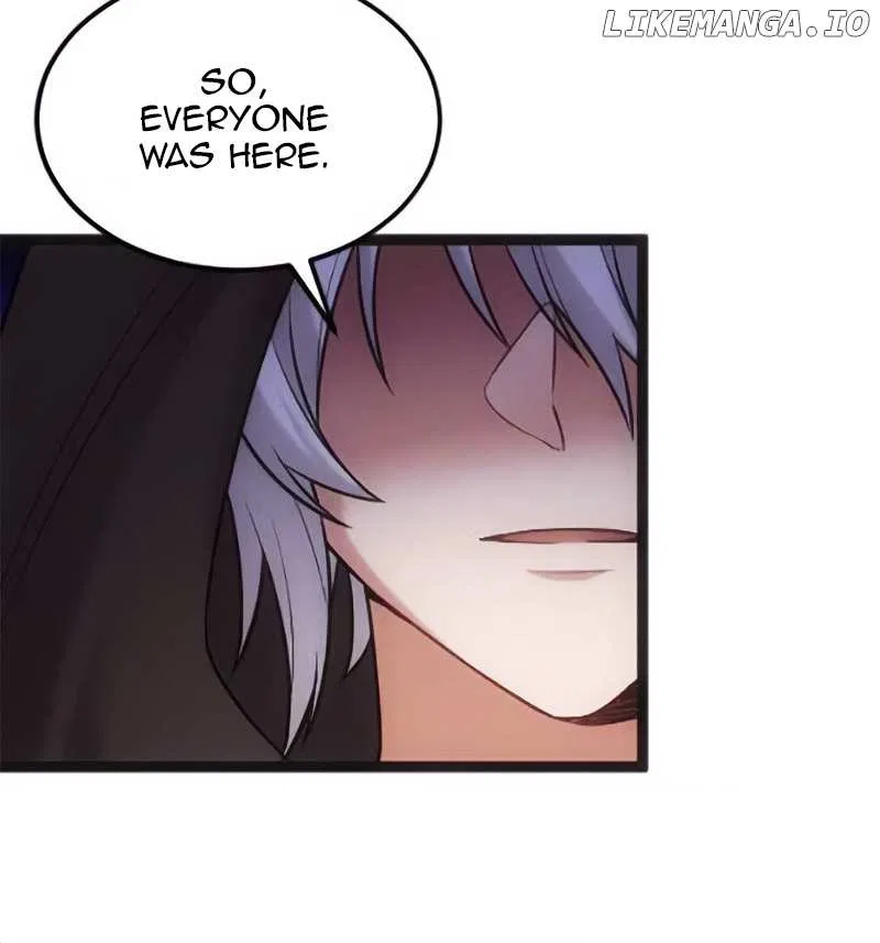 Corrupting the Heroine’s First Love Chapter 31 – Page 68