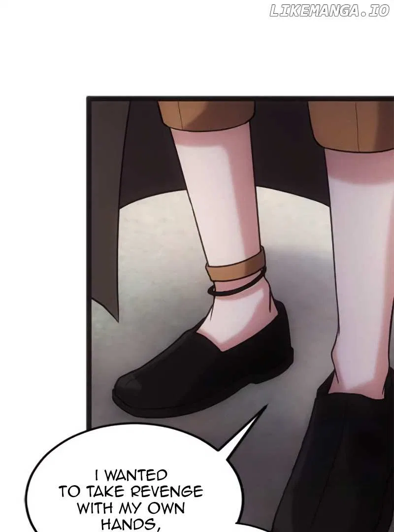 Corrupting the Heroine’s First Love Chapter 31 – Page 69