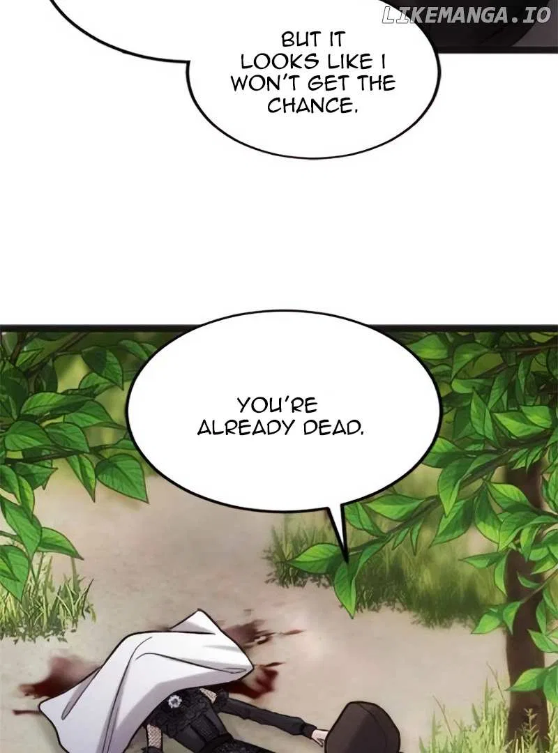 Corrupting the Heroine’s First Love Chapter 31 – Page 70