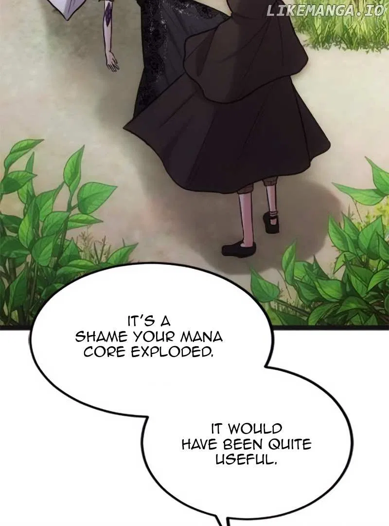 Corrupting the Heroine’s First Love Chapter 31 – Page 71
