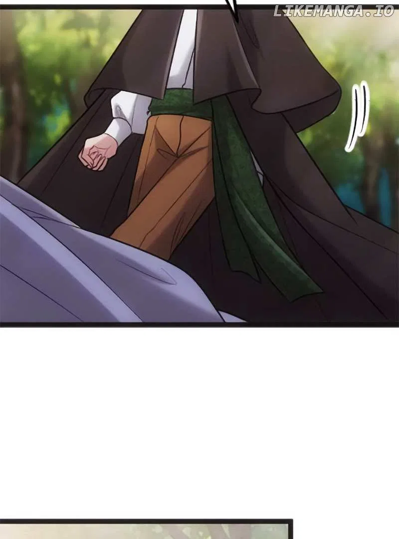 Corrupting the Heroine’s First Love Chapter 31 – Page 72