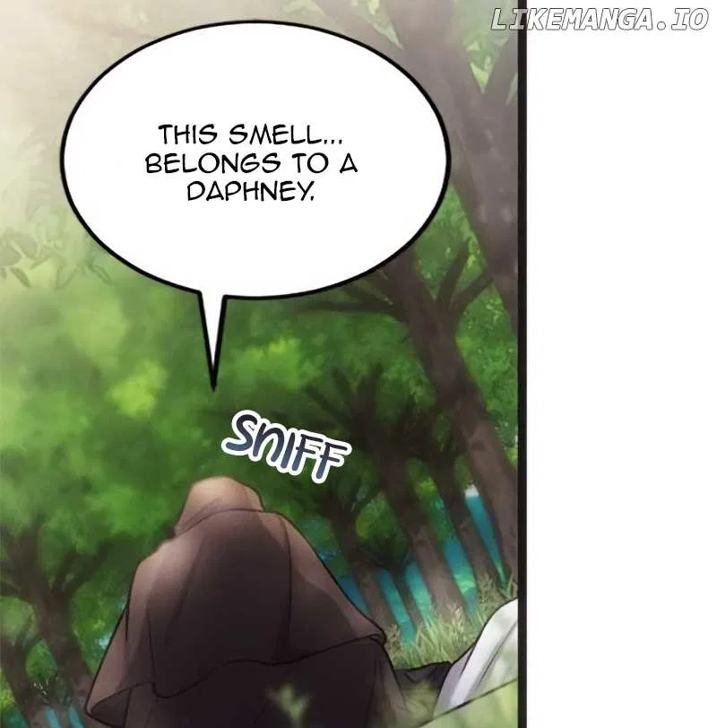 Corrupting the Heroine’s First Love Chapter 31 – Page 73
