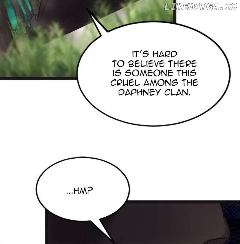 Corrupting the Heroine’s First Love Chapter 31 – Page 74
