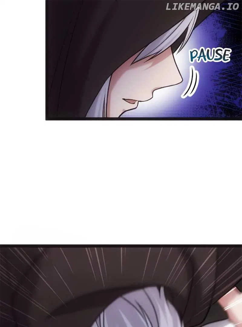 Corrupting the Heroine’s First Love Chapter 31 – Page 75