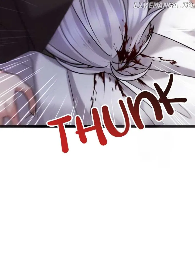 Corrupting the Heroine’s First Love Chapter 31 – Page 76