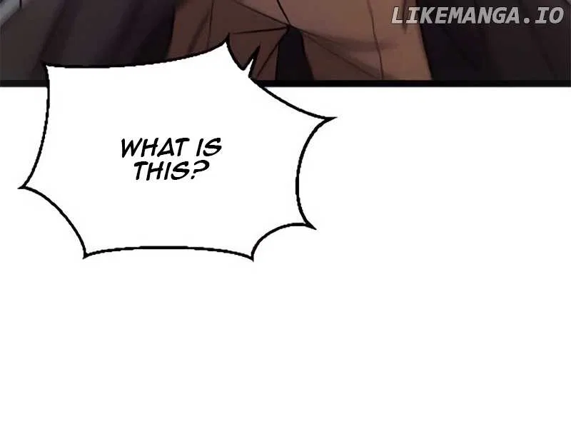 Corrupting the Heroine’s First Love Chapter 31 – Page 79