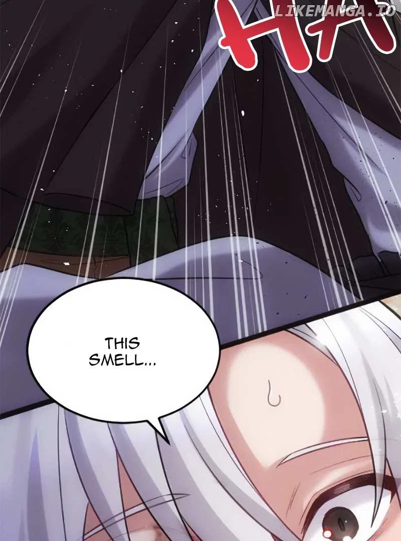Corrupting the Heroine’s First Love Chapter 31 – Page 81