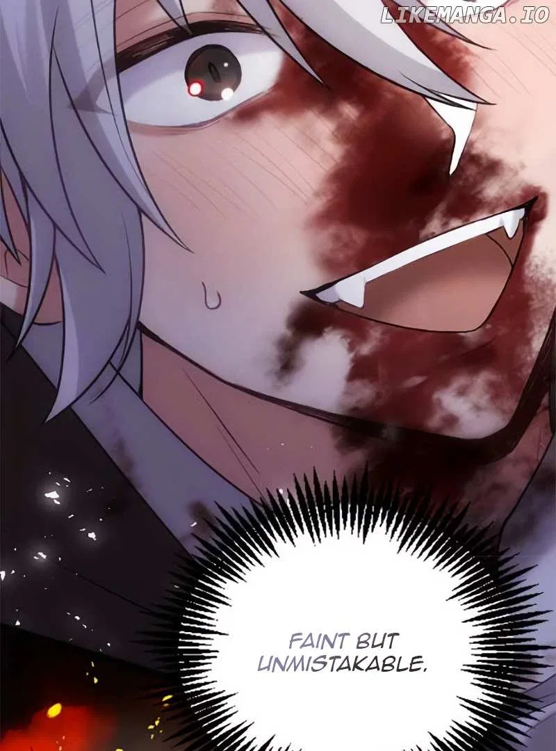 Corrupting the Heroine’s First Love Chapter 31 – Page 82