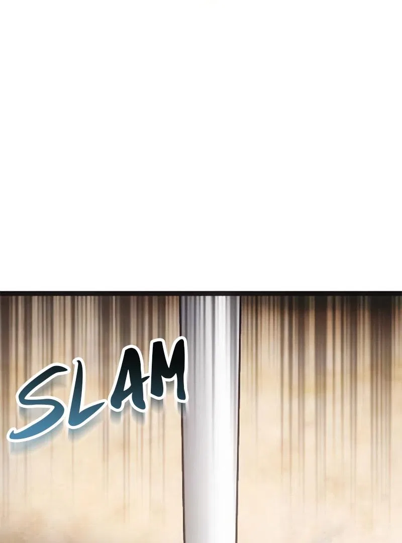 Corrupting the Heroine’s First Love Chapter 30 – Page 2