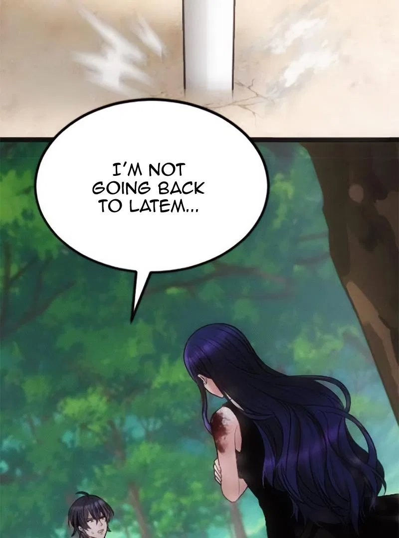 Corrupting the Heroine’s First Love Chapter 30 – Page 3