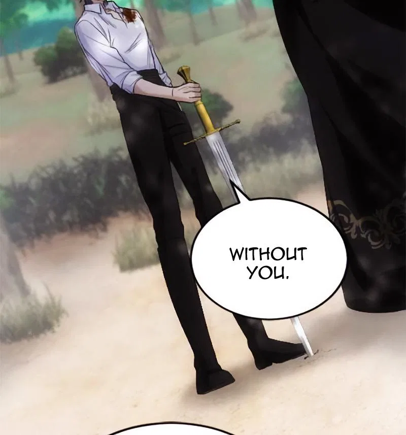 Corrupting the Heroine’s First Love Chapter 30 – Page 4
