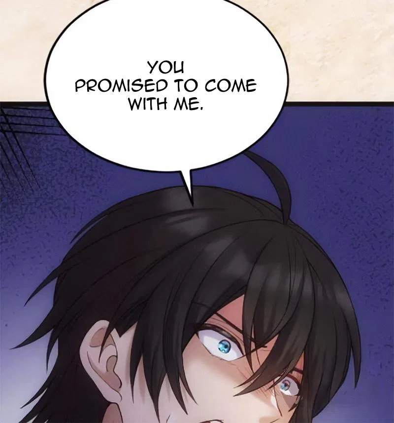 Corrupting the Heroine’s First Love Chapter 30 – Page 5
