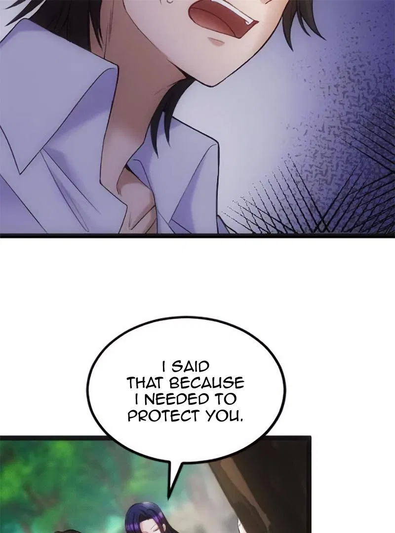 Corrupting the Heroine’s First Love Chapter 30 – Page 6