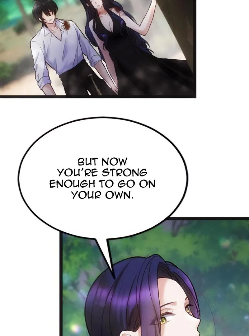 Corrupting the Heroine’s First Love Chapter 30 – Page 7