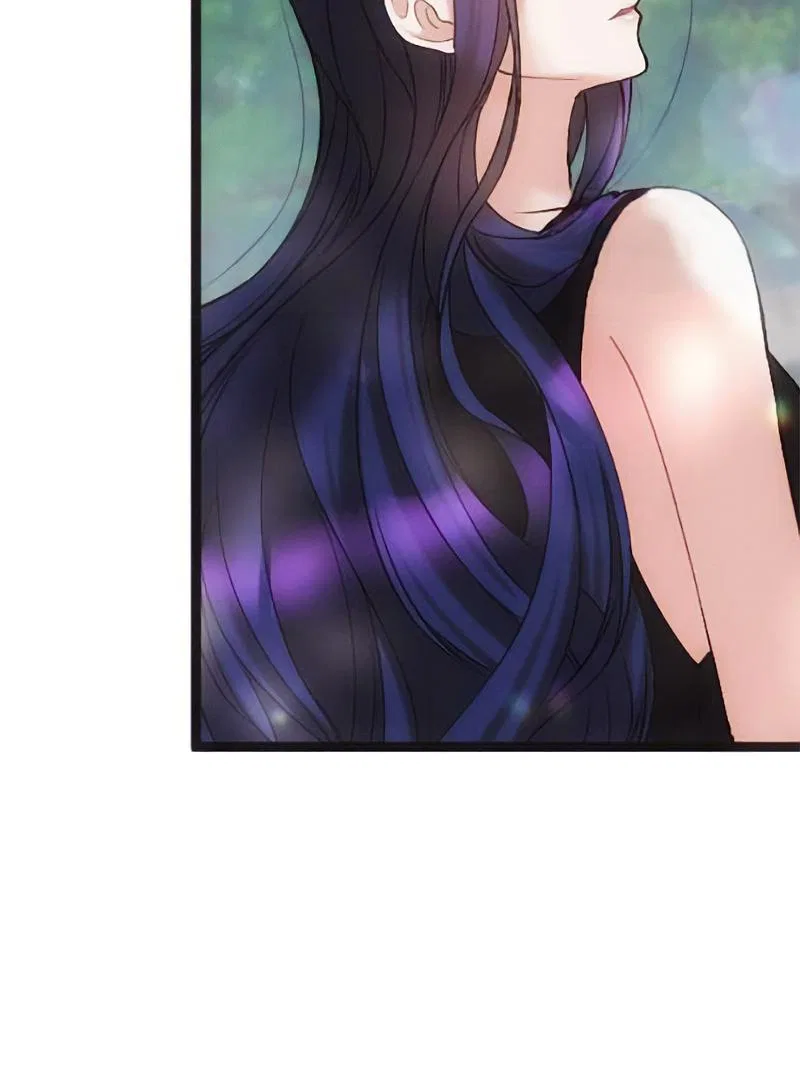 Corrupting the Heroine’s First Love Chapter 30 – Page 8