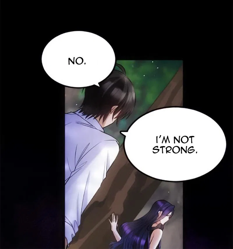 Corrupting the Heroine’s First Love Chapter 30 – Page 10