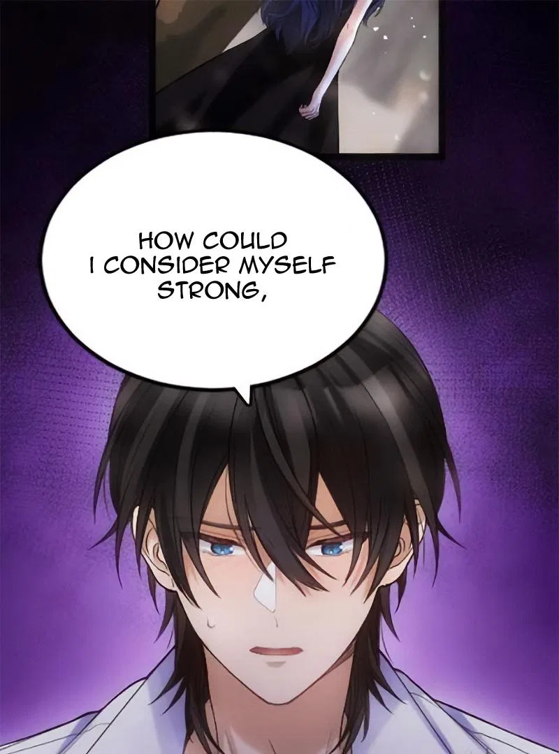 Corrupting the Heroine’s First Love Chapter 30 – Page 11