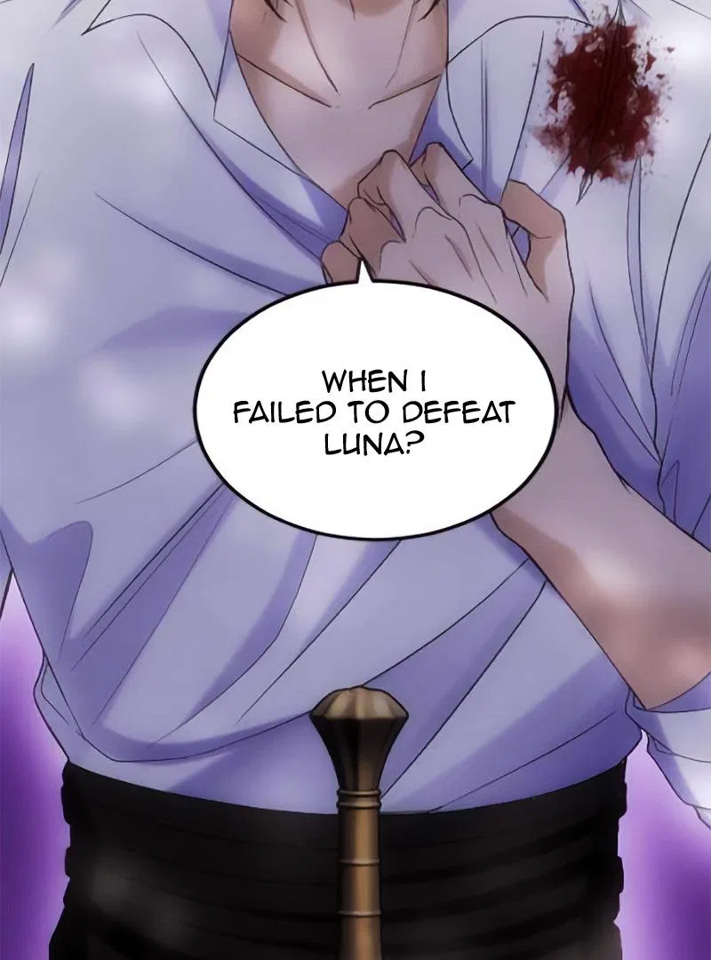 Corrupting the Heroine’s First Love Chapter 30 – Page 12