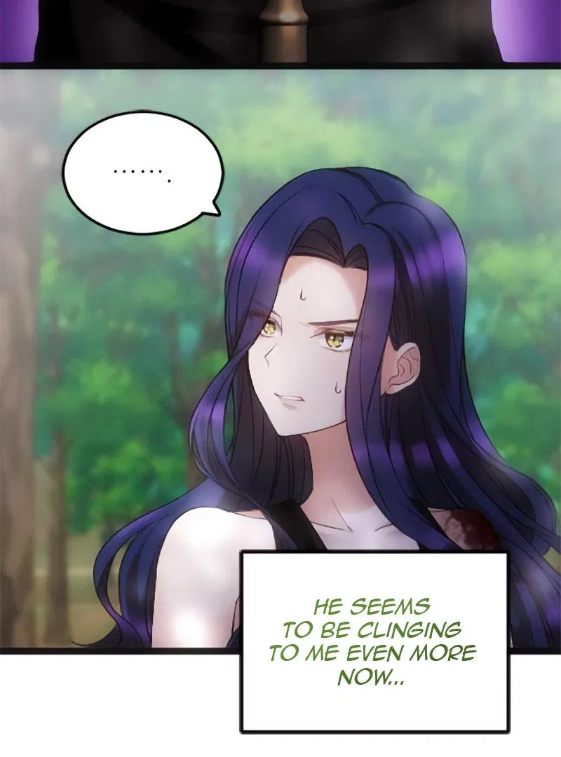 Corrupting the Heroine’s First Love Chapter 30 – Page 13