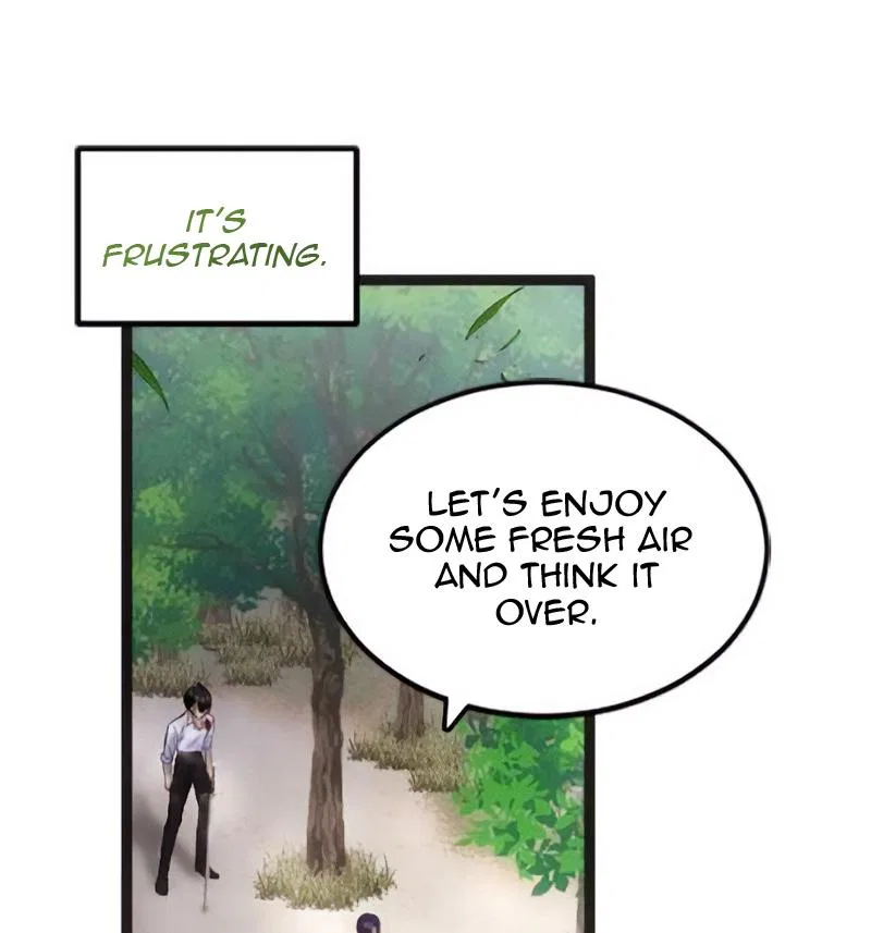 Corrupting the Heroine’s First Love Chapter 30 – Page 14