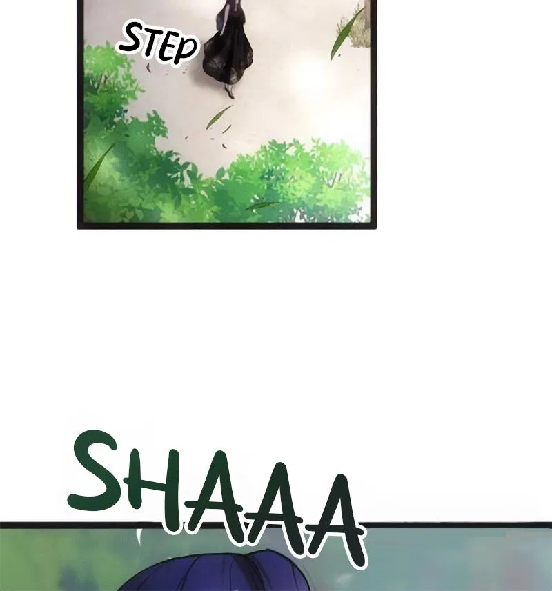 Corrupting the Heroine’s First Love Chapter 30 – Page 15