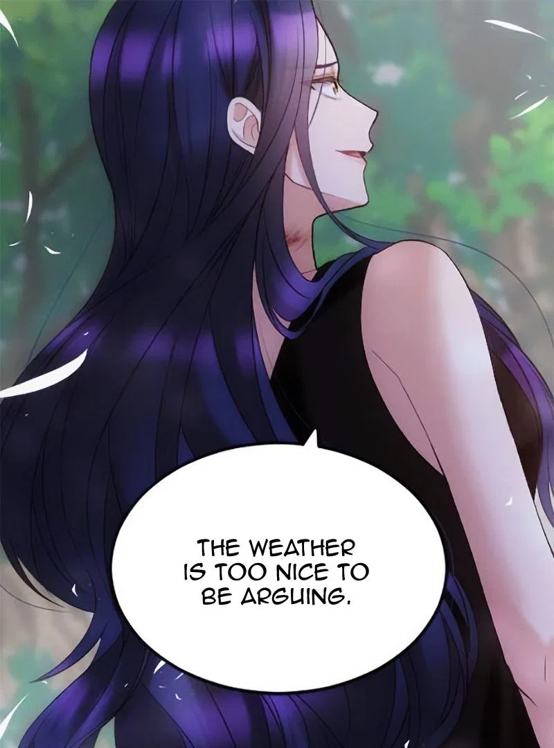 Corrupting the Heroine’s First Love Chapter 30 – Page 16