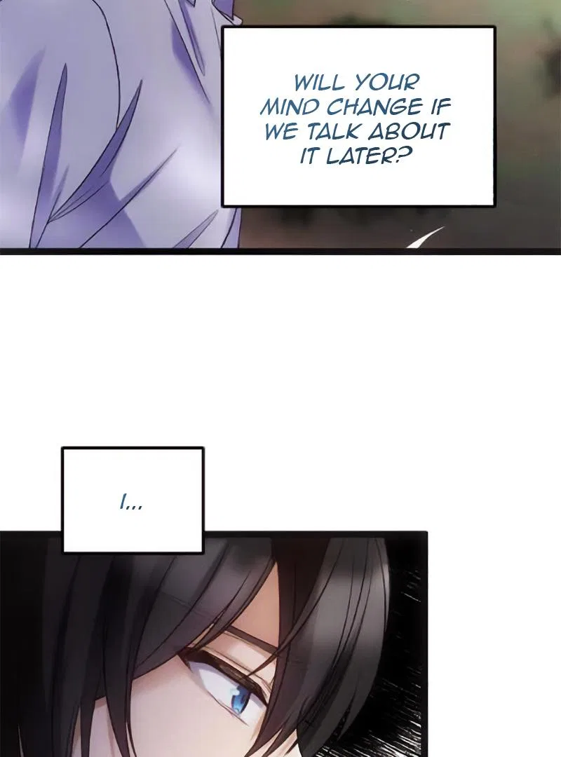 Corrupting the Heroine’s First Love Chapter 30 – Page 18