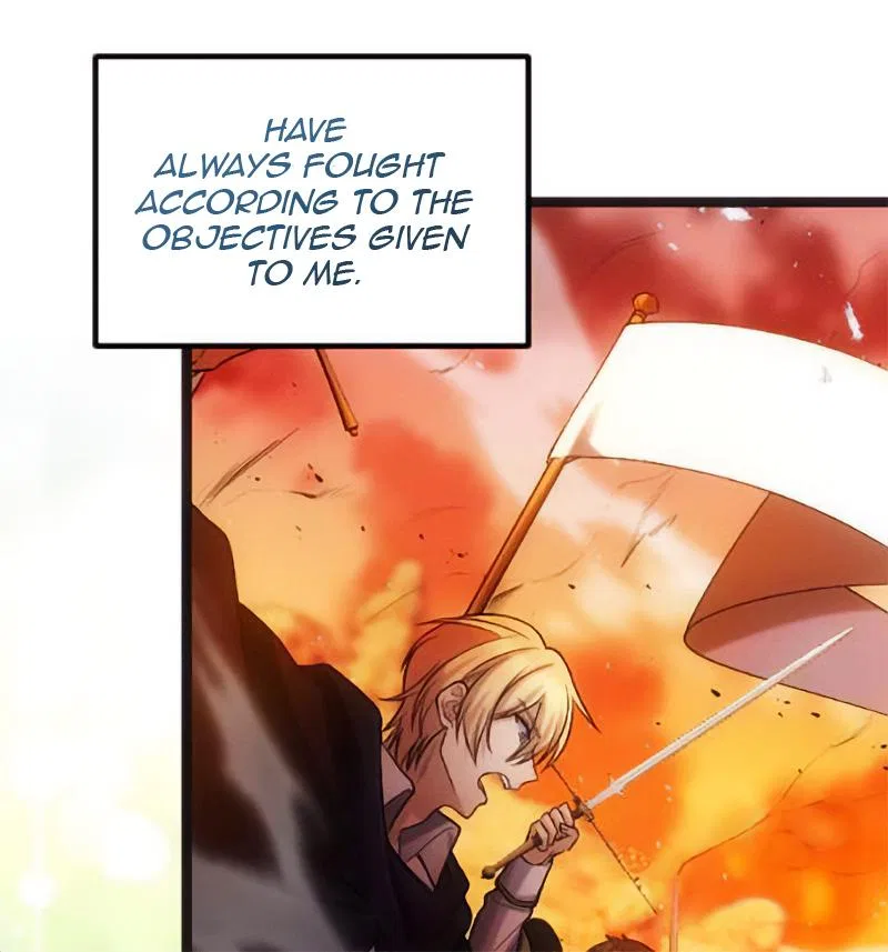 Corrupting the Heroine’s First Love Chapter 30 – Page 20