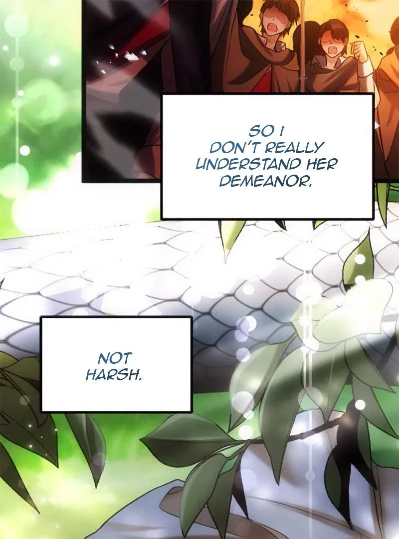 Corrupting the Heroine’s First Love Chapter 30 – Page 21