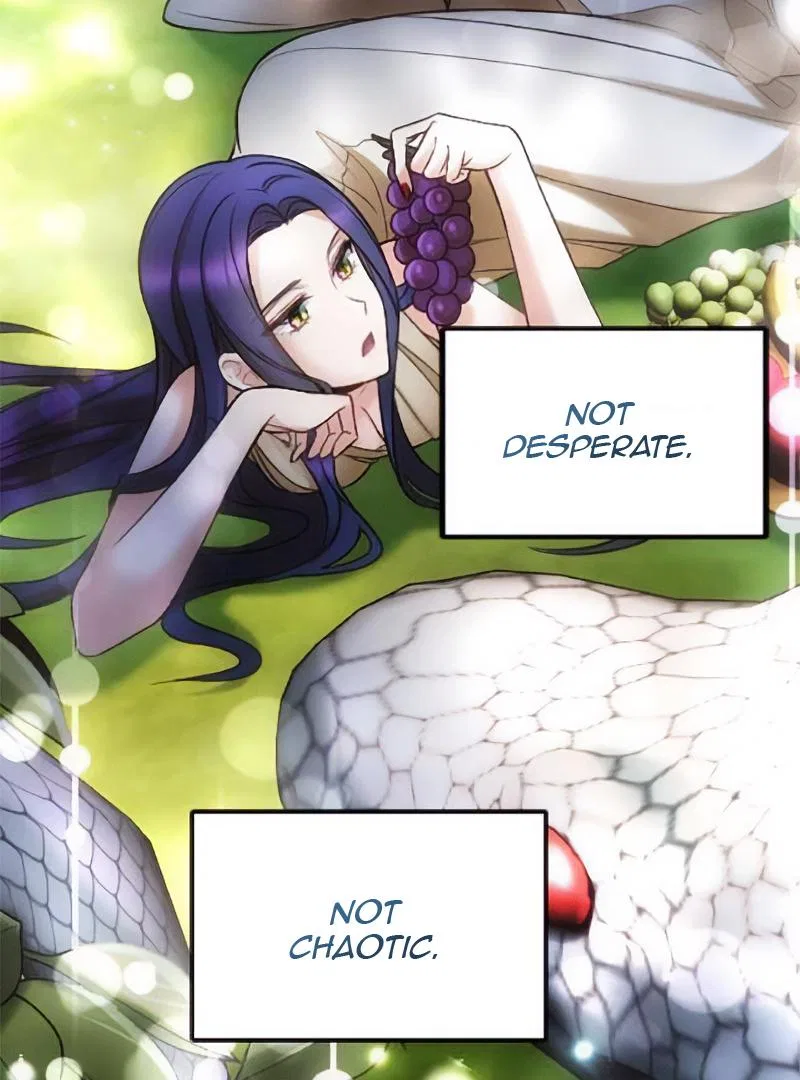 Corrupting the Heroine’s First Love Chapter 30 – Page 22